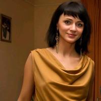 Отзыв от Варвара - Виза Destination Thailand